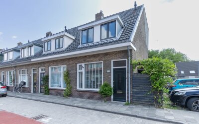 Heemskerkstraat 51