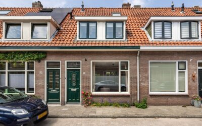 Heemskerkstraat 62