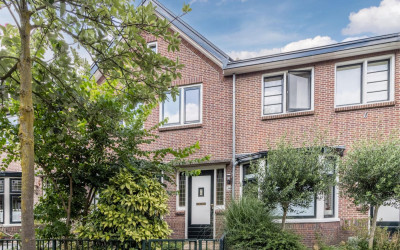 Jan Lievensstraat 34