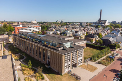 Pasteurstraat 127