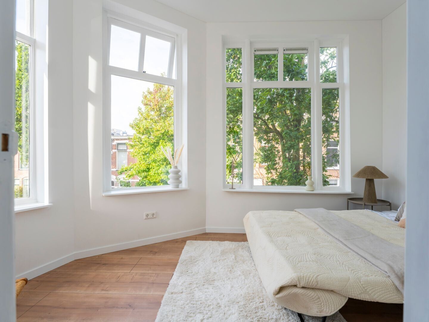 Appartement te koop: Willemstraat 2A, Leiden