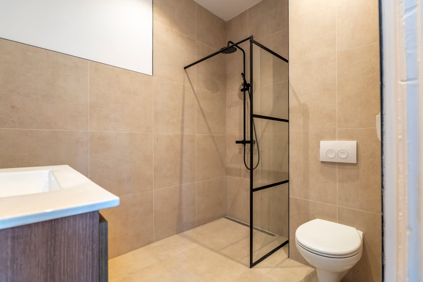 Appartement te koop: Willemstraat 2A, Leiden