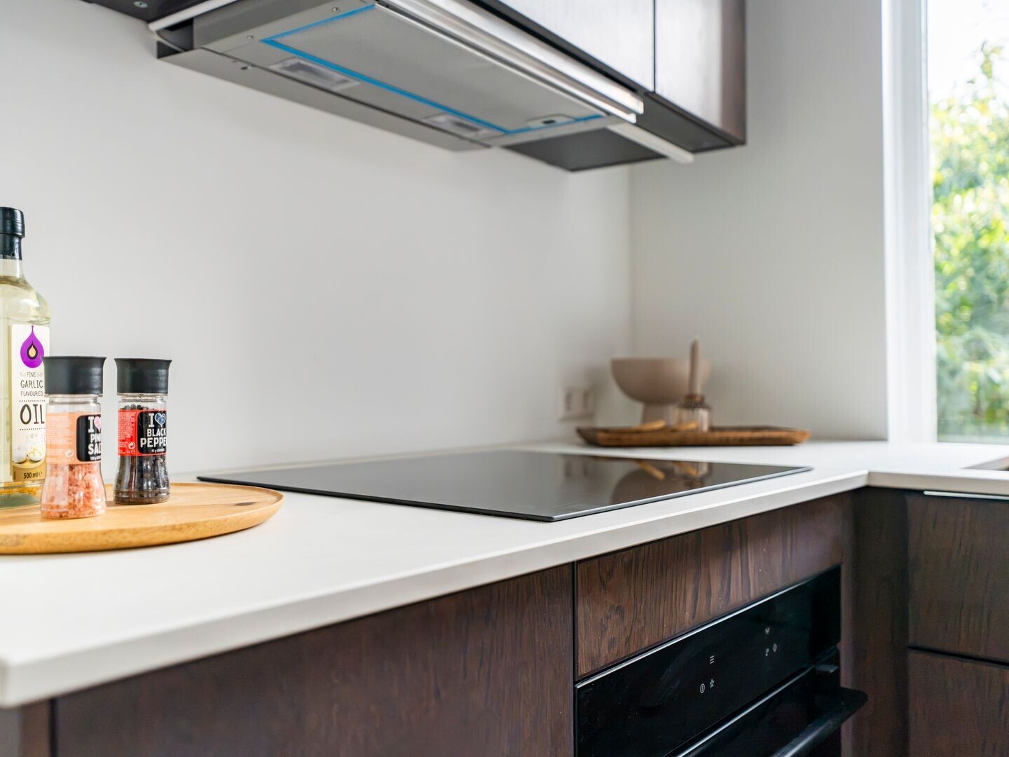 Appartement te koop: Willemstraat 2A, Leiden