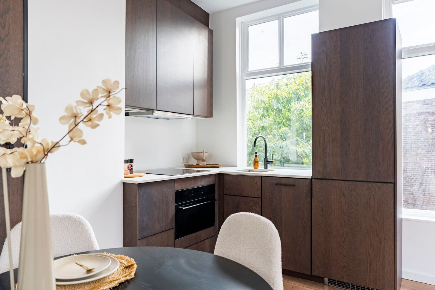 Appartement te koop: Willemstraat 2A, Leiden