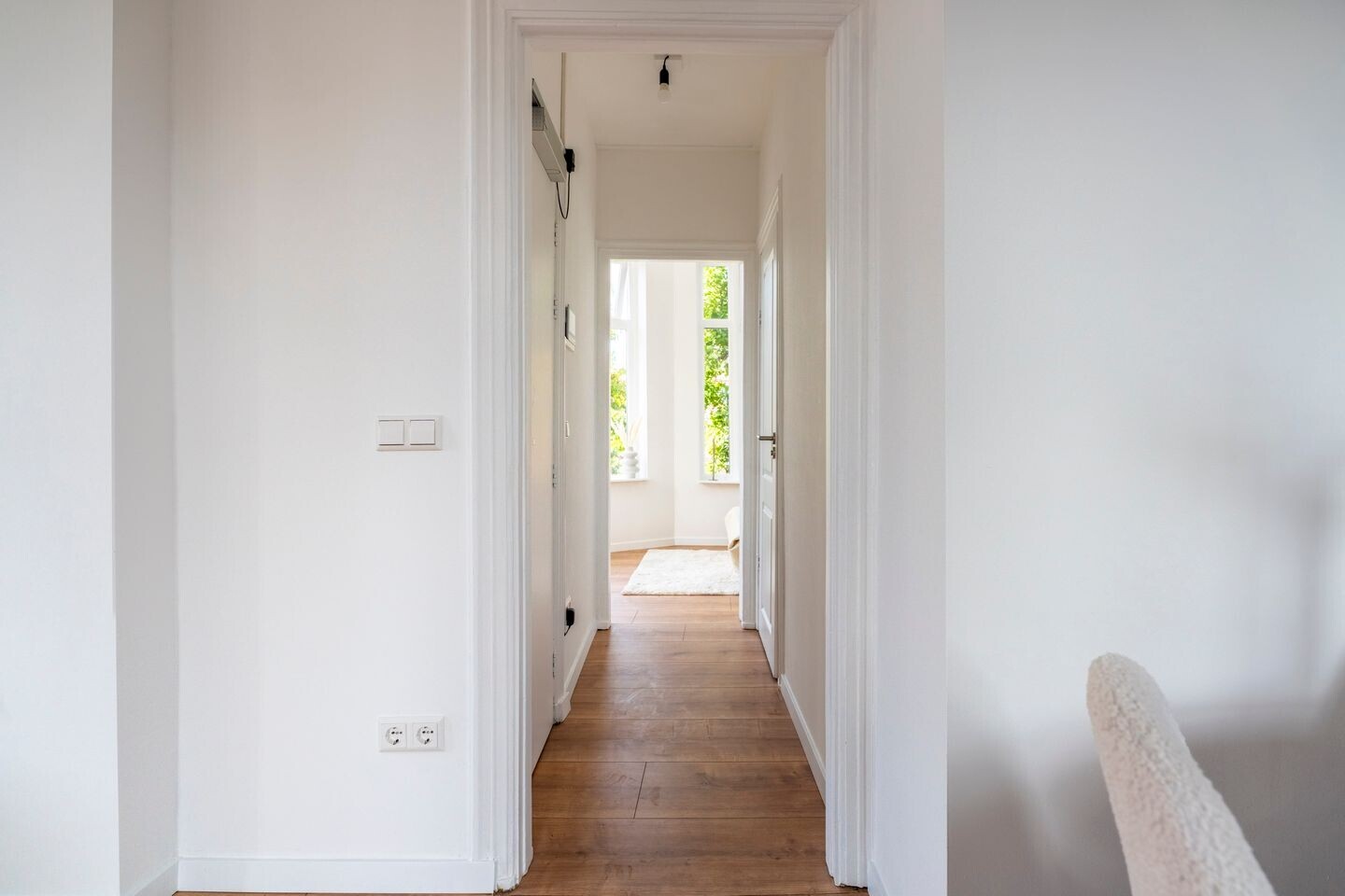Appartement te koop: Willemstraat 2A, Leiden