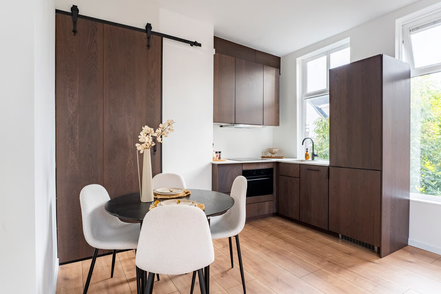 Appartement te koop: Willemstraat 2A, Leiden