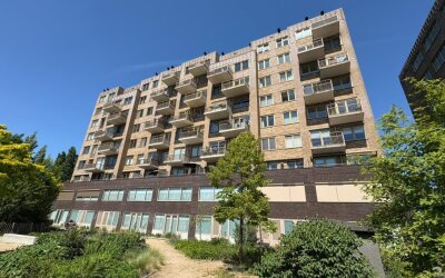 Flemingstraat 57