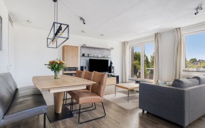 Flemingstraat 7