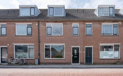 Marnixstraat 10