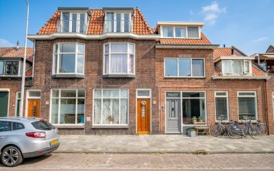 Herensingel 18