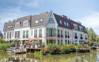 Lebeauhof 3