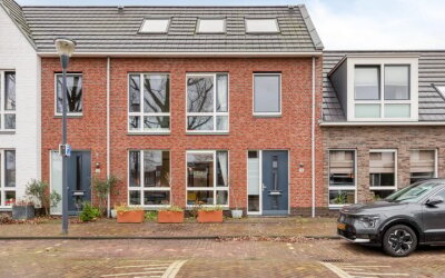 Leidatoweg 14