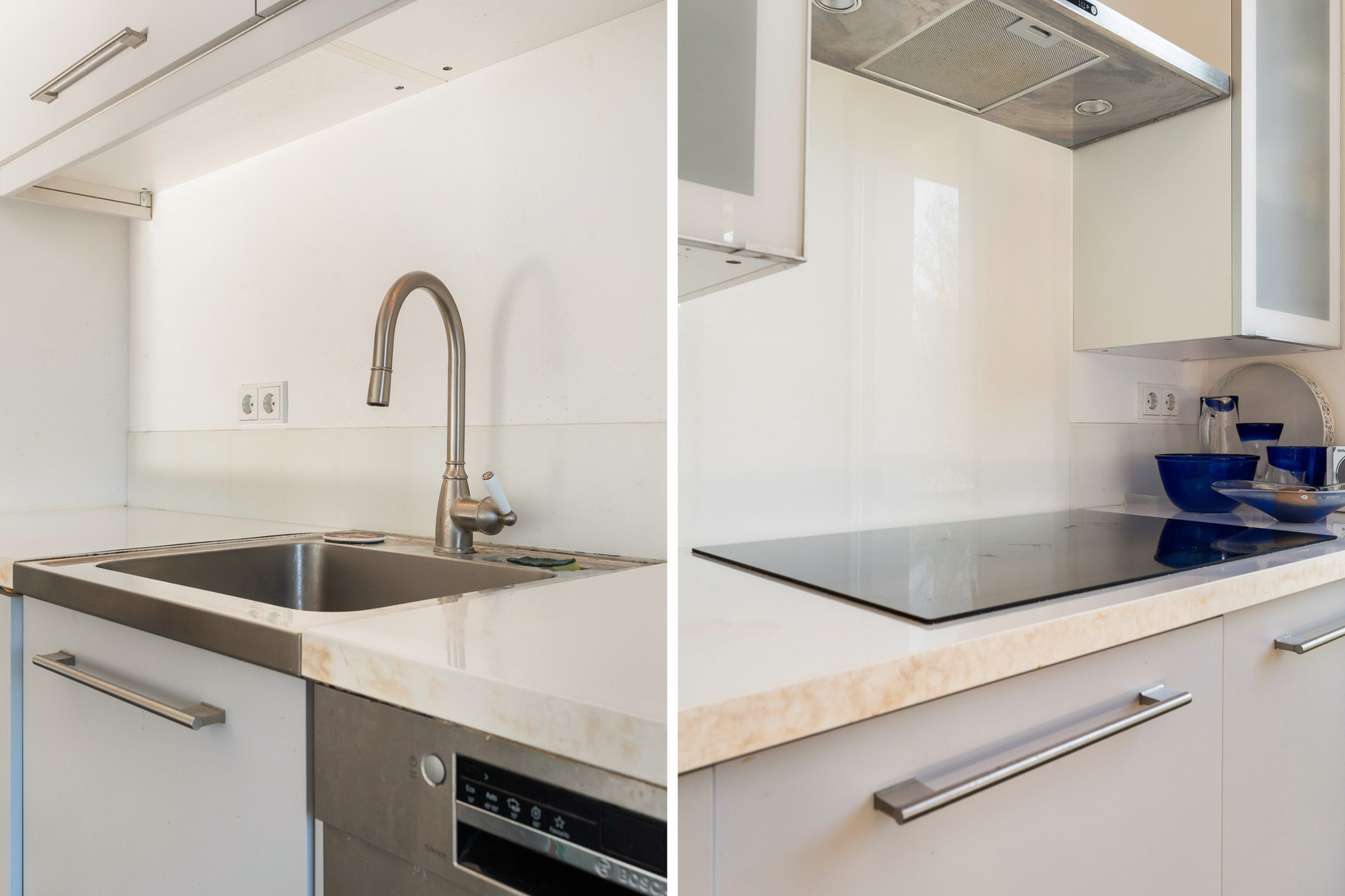 Appartement te koop: Van der Paauwkade 24, Leiden
