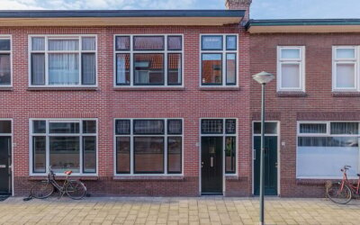 Anna Paulownastraat 21