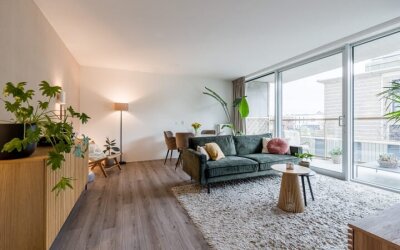 Edisonstraat 57