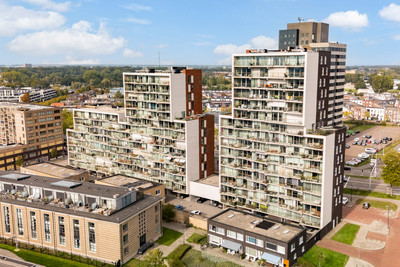 Edisonstraat 225