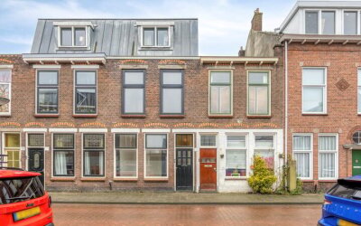 Bronkhorststraat 7