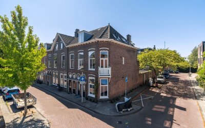 Bronkhorststraat 59