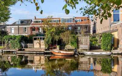 Maredijk 13-C