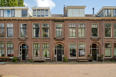 Maredijk 147