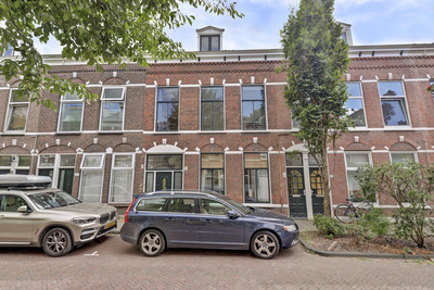 Schutterstraat 19