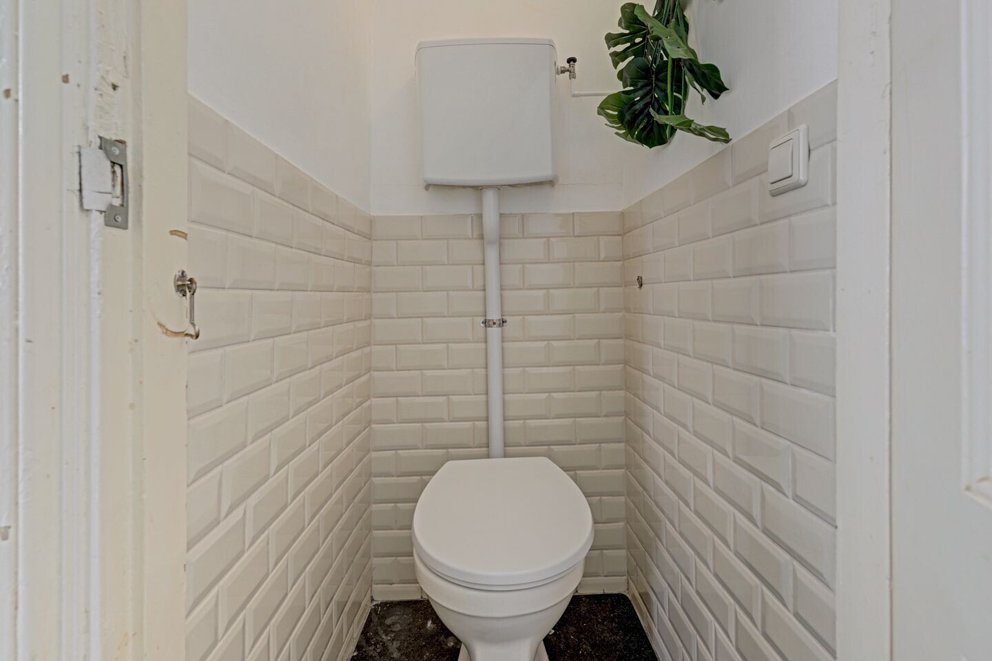 Appartement te koop: Schutterstraat 19, Leiden