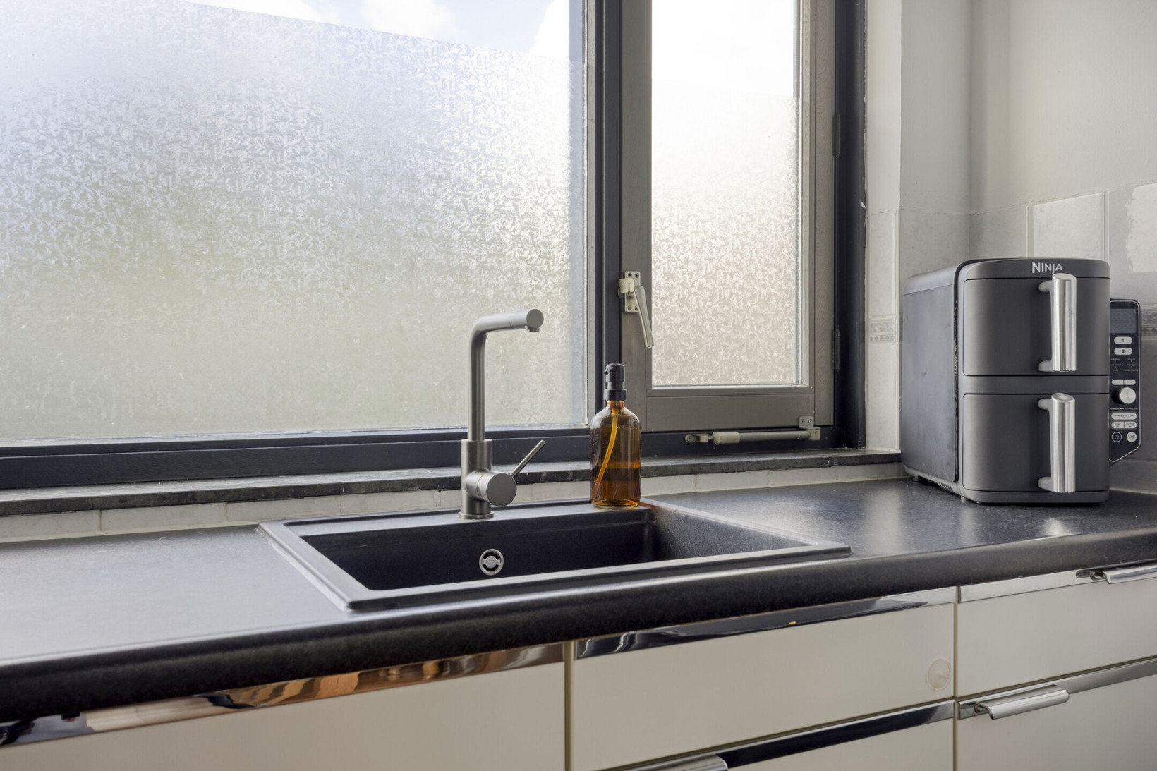 Appartement te koop: Parmentierweg 225, Leiden