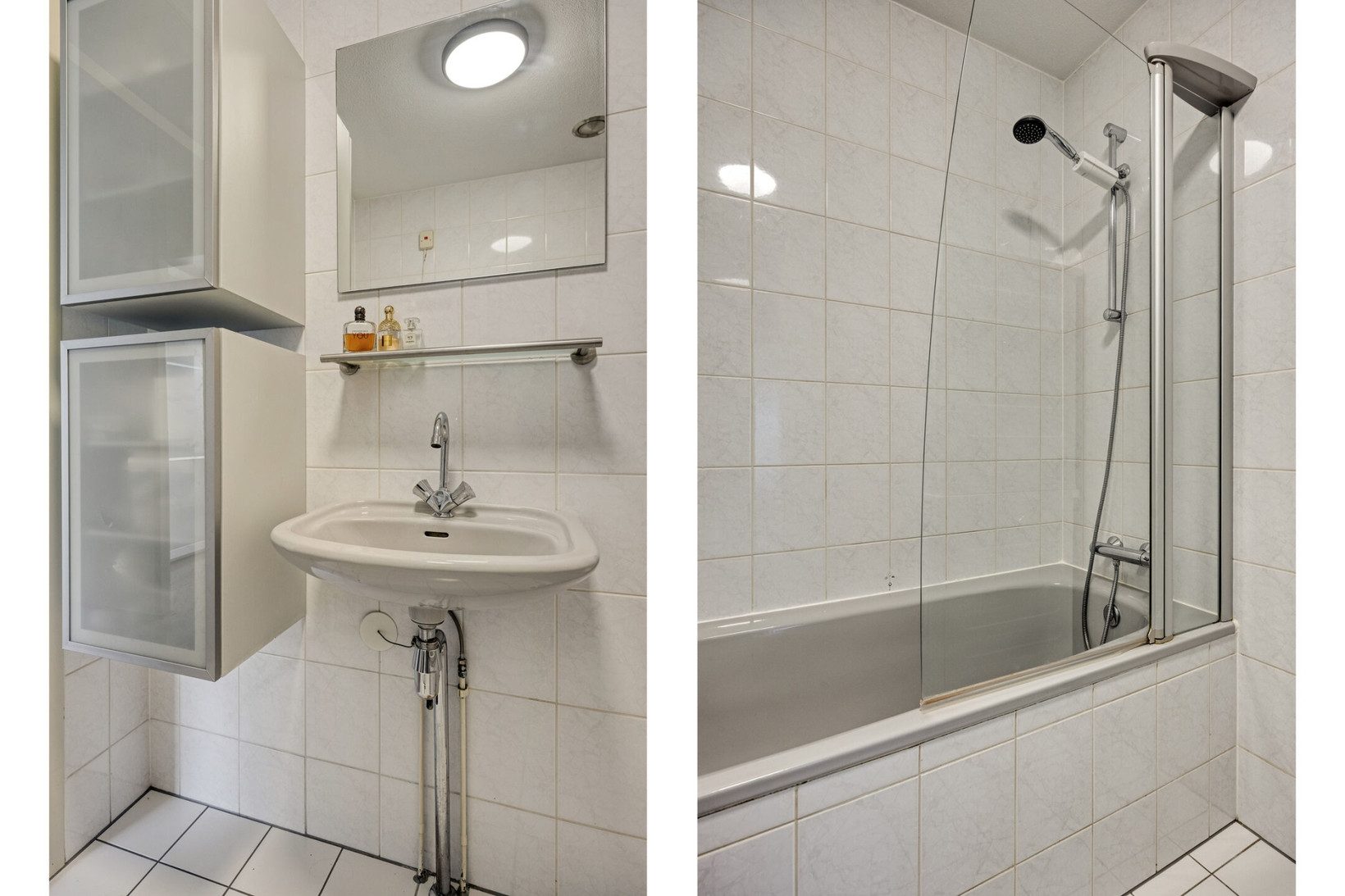 Appartement te koop: Parmentierweg 225, Leiden