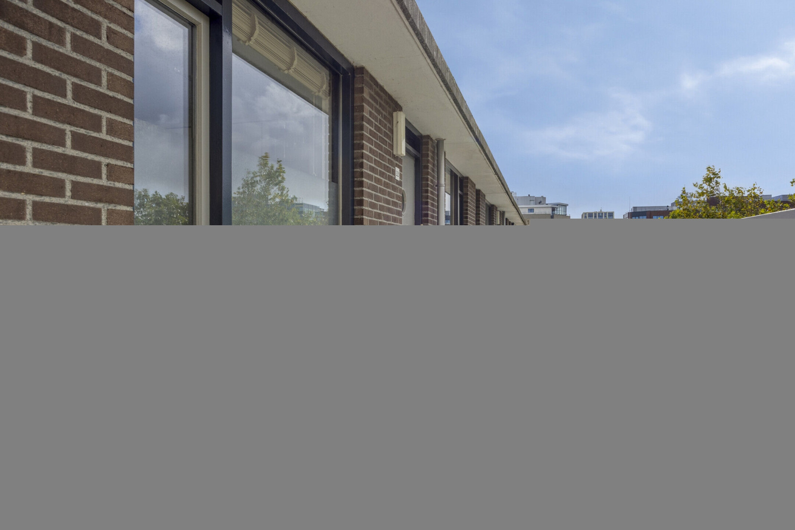 Appartement te koop: Parmentierweg 225, Leiden