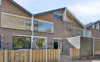 Eikenrode 3