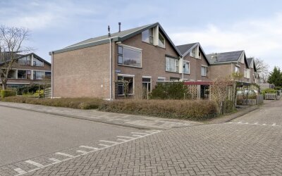 Beukenrode 2