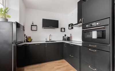 Arendshorst 34