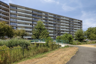 Arendshorst 124