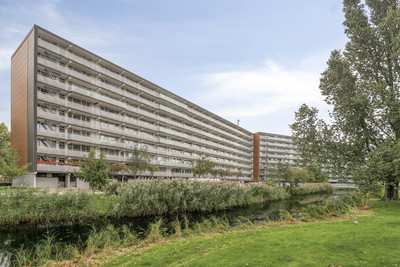 Arendshorst 152