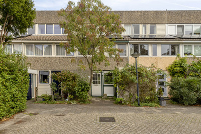 Tjalkenwerf 24