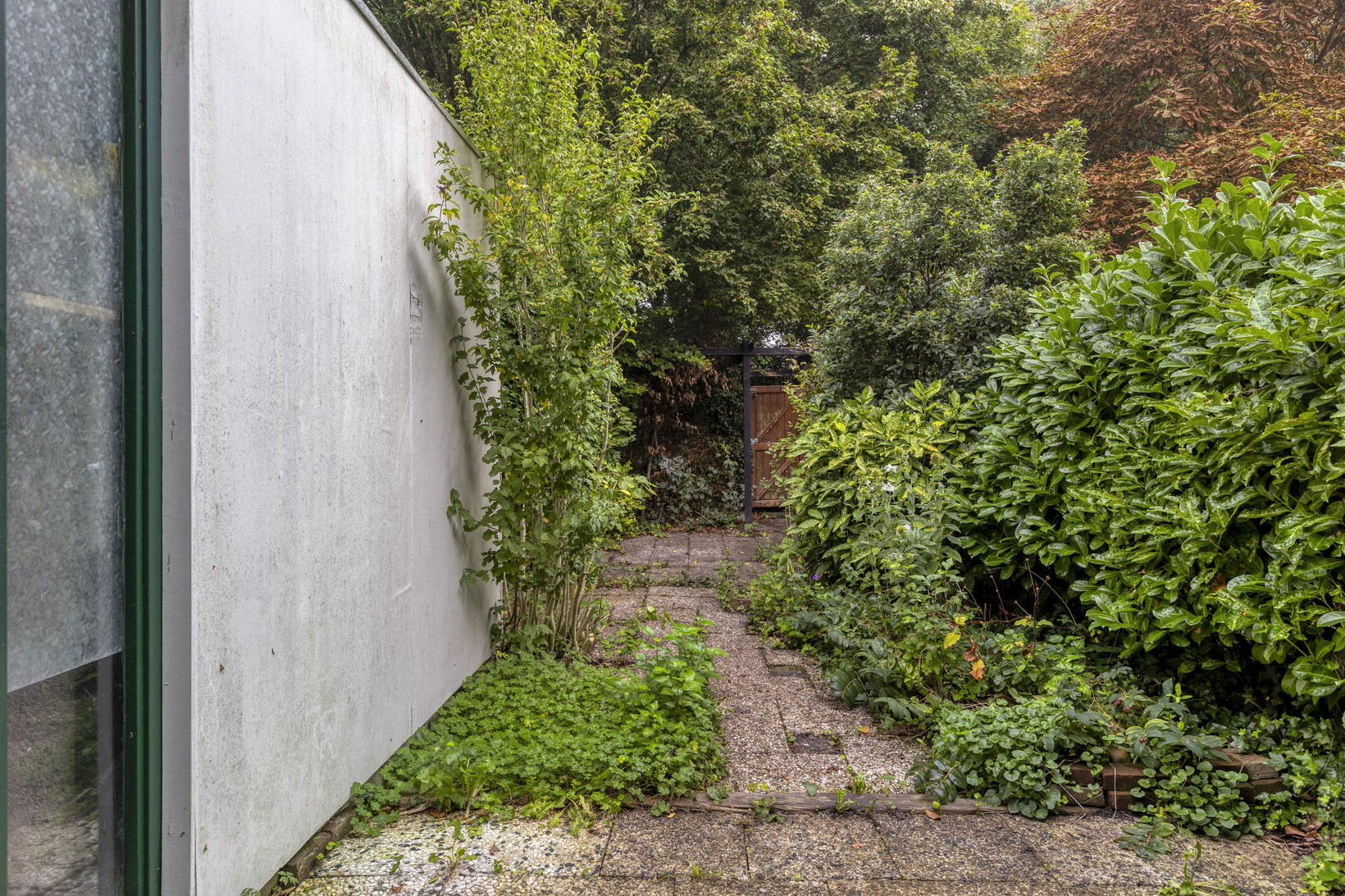 Tussenwoning te koop: Tjalkenwerf 24, Leiden