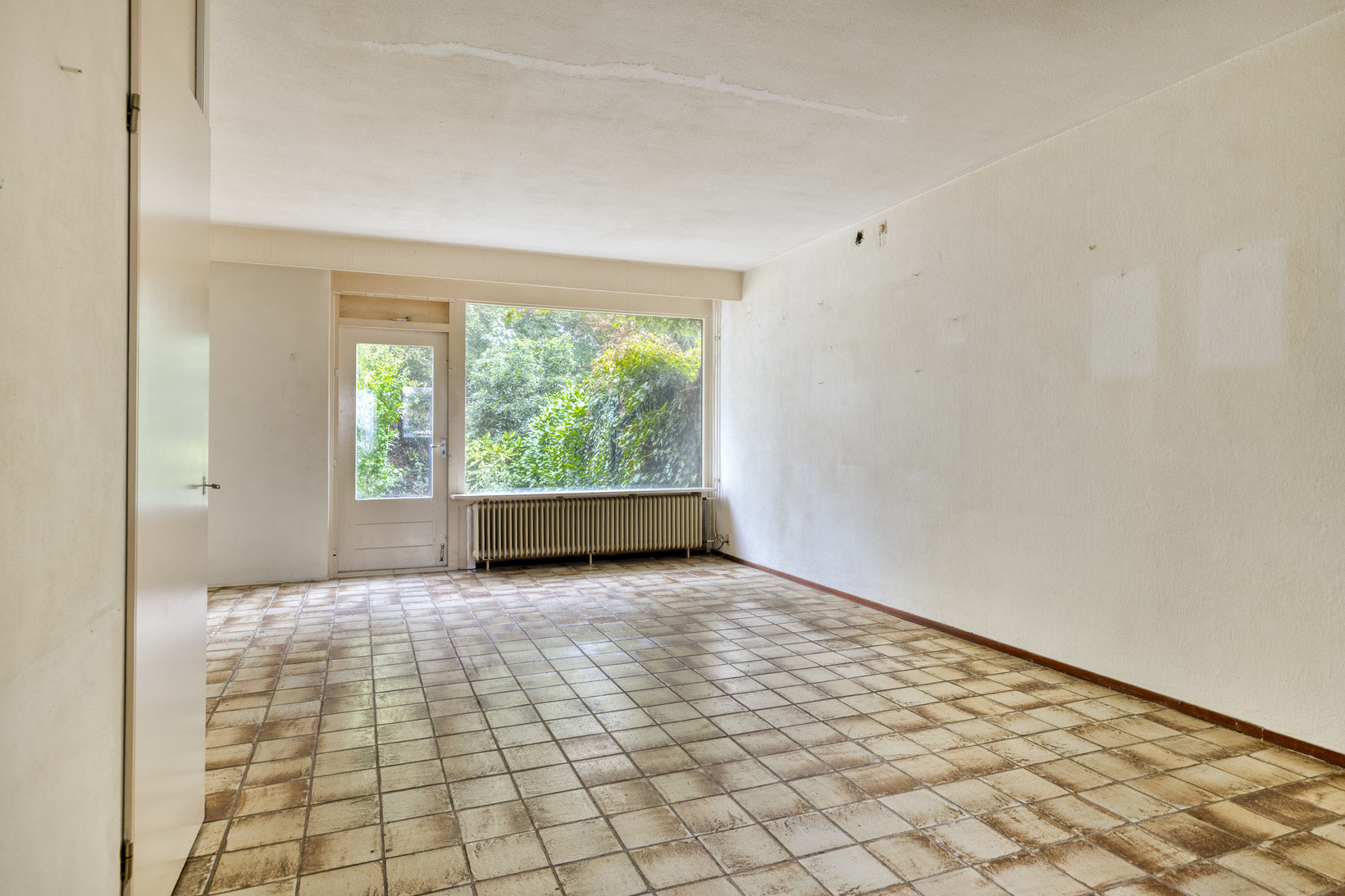 Tussenwoning te koop: Tjalkenwerf 24, Leiden