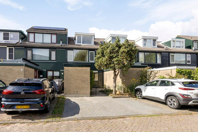 Strobloem 26