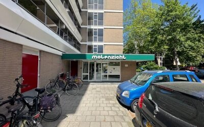 Molenzicht 2