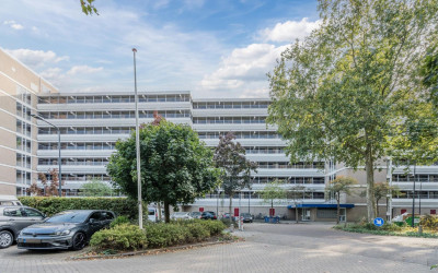 Stadzicht 21