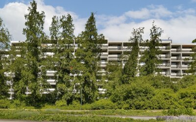 Stadzicht 39