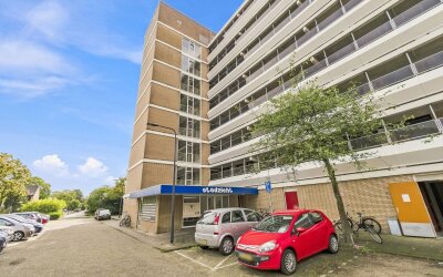 Stadzicht 73