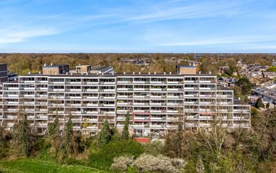 Stadzicht 77