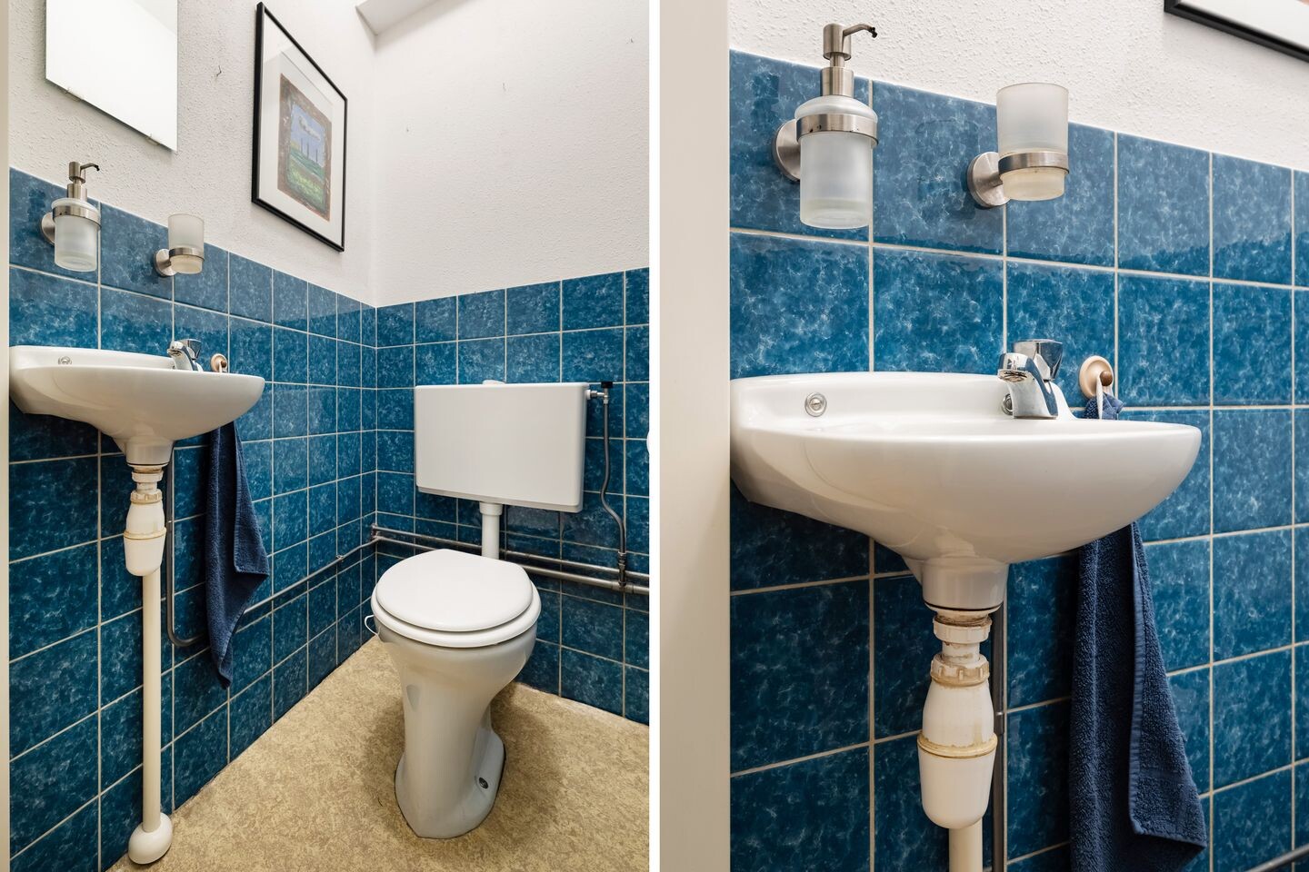 Appartement te koop: Rosmolen 70, Leiden