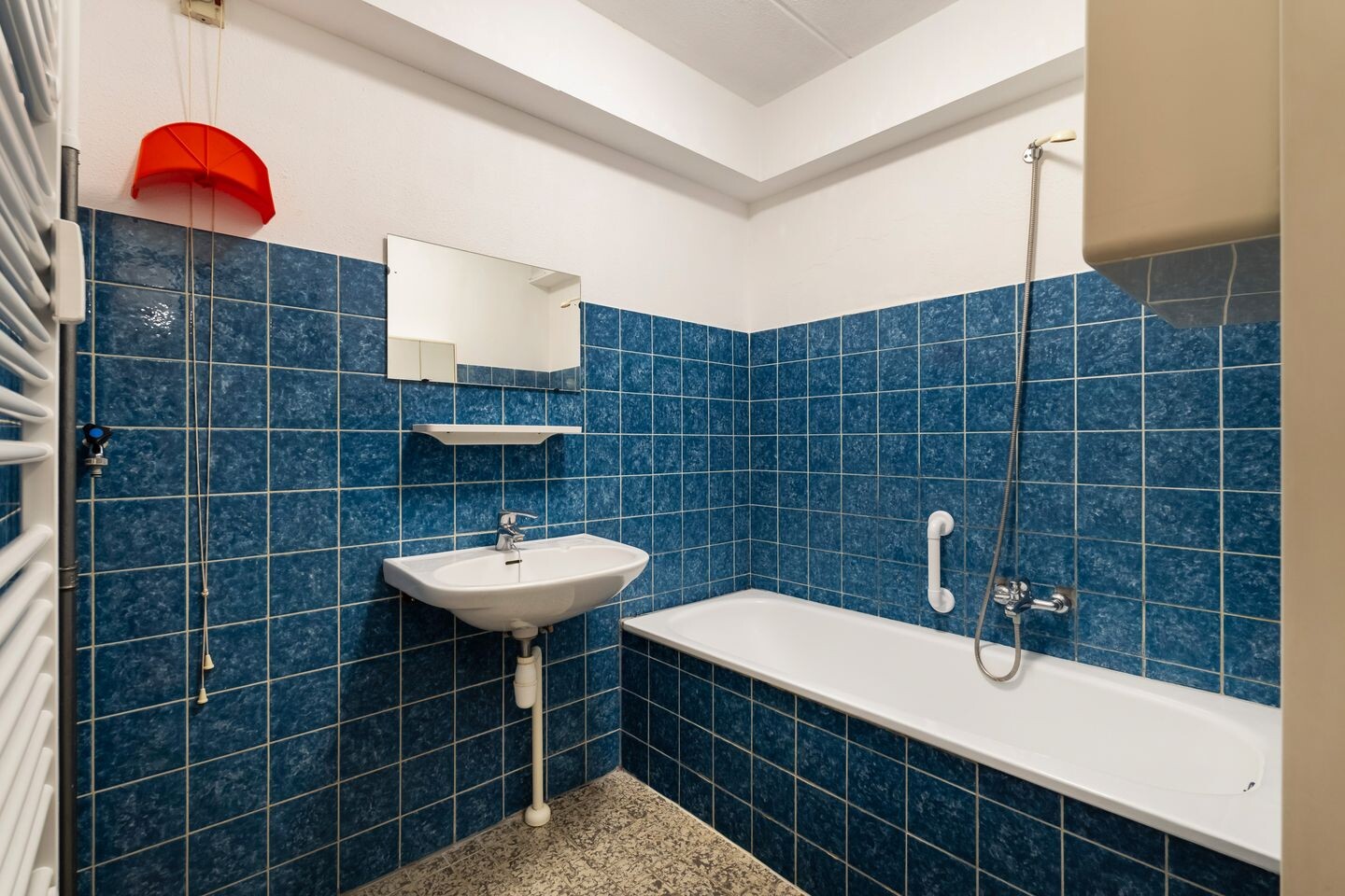 Appartement te koop: Rosmolen 70, Leiden