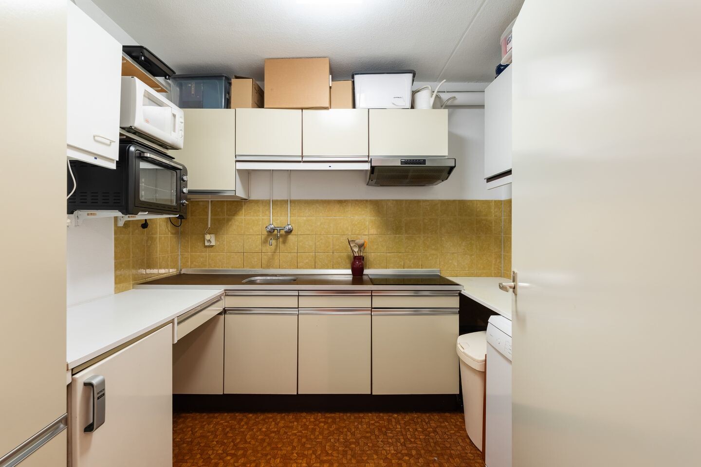 Appartement te koop: Rosmolen 70, Leiden