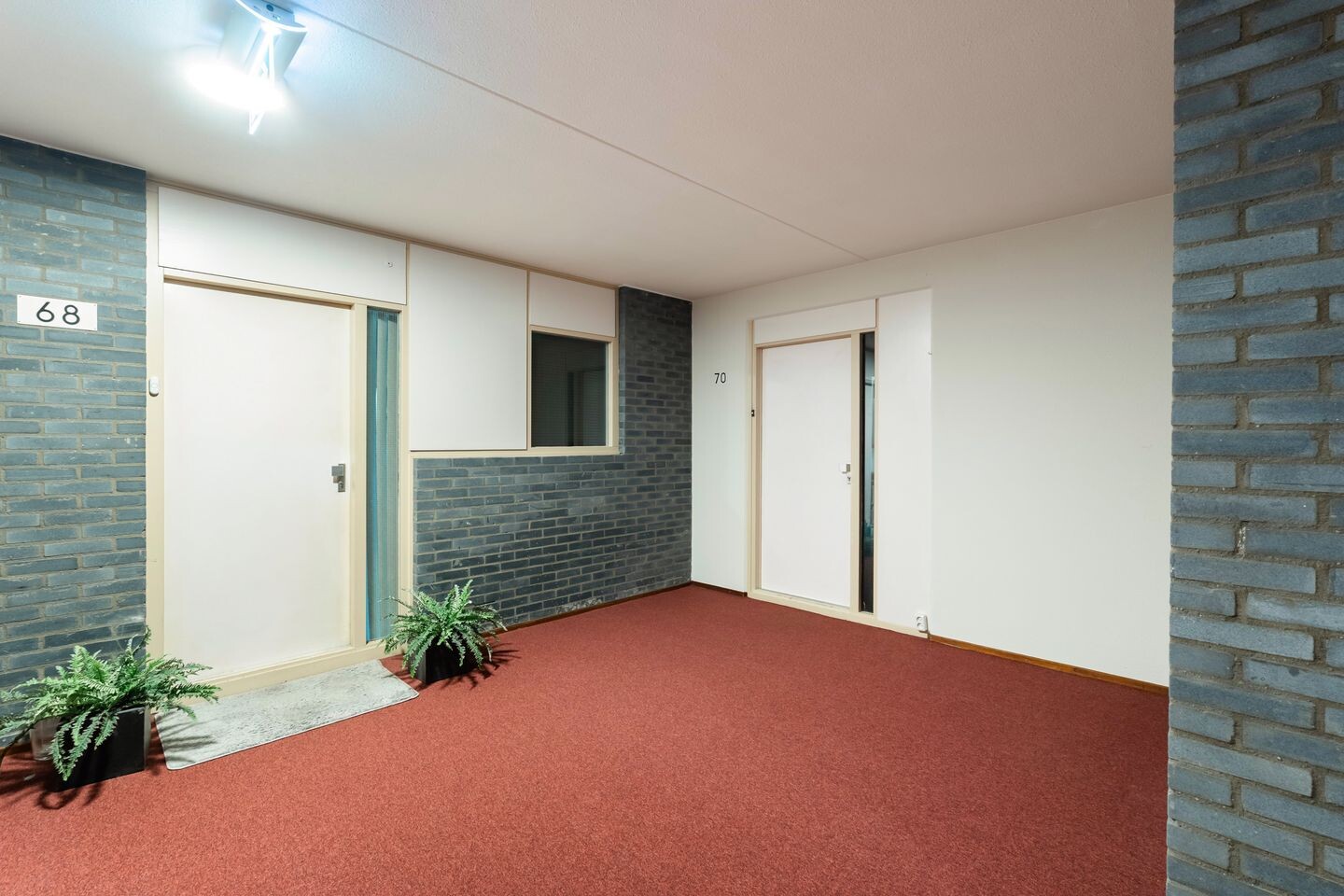 Appartement te koop: Rosmolen 70, Leiden