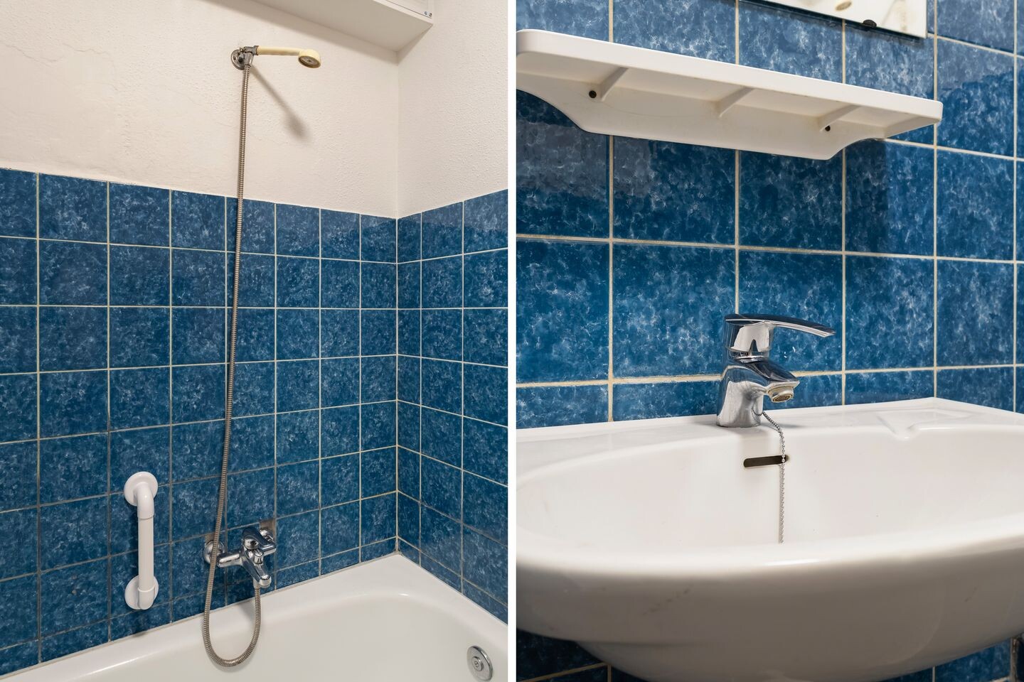 Appartement te koop: Rosmolen 70, Leiden