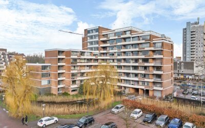 Papiermolen 88