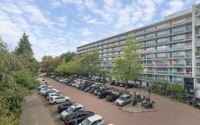 Zijldonk 11
